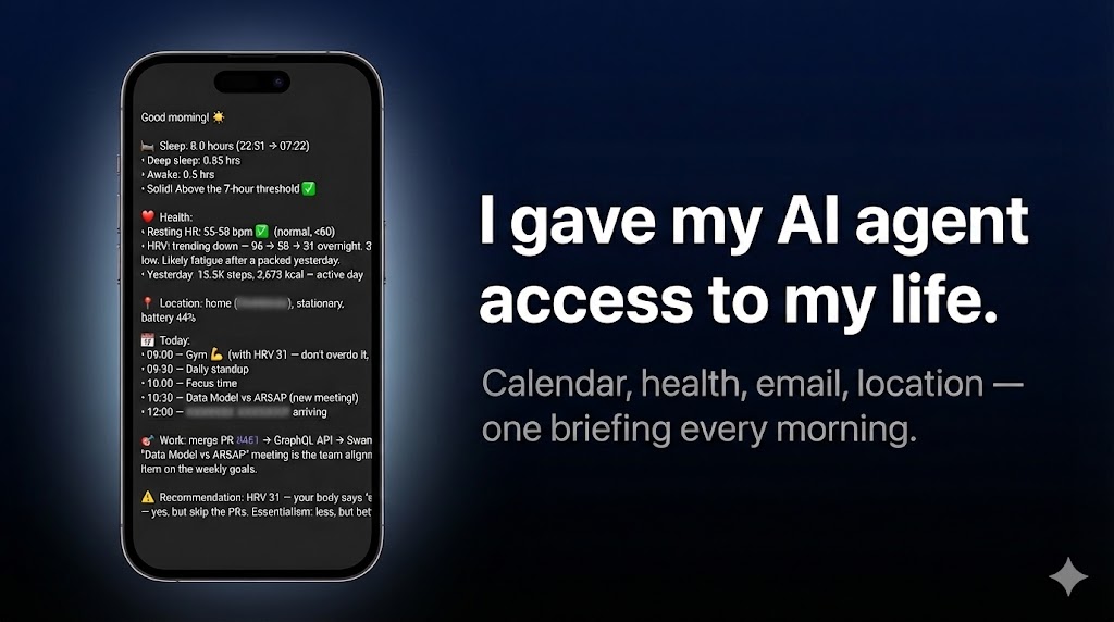 Living With the Lethal Trifecta: How to Run OpenClaw Securely